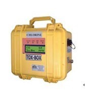 供應美國MIL-RAM便攜式氣體檢測系統_儀器儀表_世界工廠網中國產品信息庫