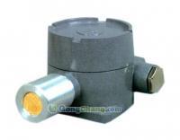 供應河北省衡水市氰化氫氣體報警器_儀器儀表_世界工廠網中國產品信息庫