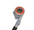 |||(Arsine)極毒性氣體泄漏偵測器_儀器儀表_世界工廠網中國產品信息庫