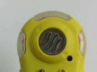 西安一氧化碳氣體檢測儀,一氧化碳氣體檢測報警儀,CO檢測儀_儀器儀表_世界工廠網中國產品信息庫