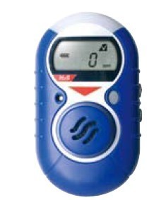 供應美國進口霍尼韋爾x4復合氣體檢測儀 ,四氣體檢測儀_儀器儀表_世界工廠網中國產品信息庫