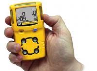 供應MC-XWHM-MC2-4四合一氣體檢測儀_儀器儀表_世界工廠網中國產品信息庫