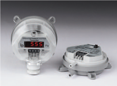 BECK930氣體差壓開關(guān),動車中央空調(diào)合作案例,提供BECK技術(shù)選型支持 _供應(yīng)信息_商機_中國儀表網(wǎng)