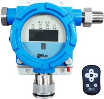 其他氣體分析儀產(chǎn)品列表