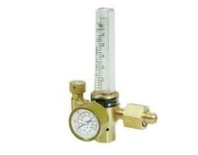 191a-25l儀器_191a-25l儀器批發(fā)_191a-25l儀器供應(yīng)_阿里巴巴