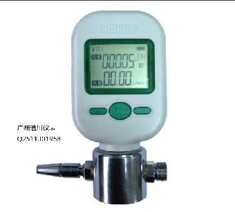 MF5706-N-10-B-A氣體質(zhì)量流量計_志趣網(wǎng)