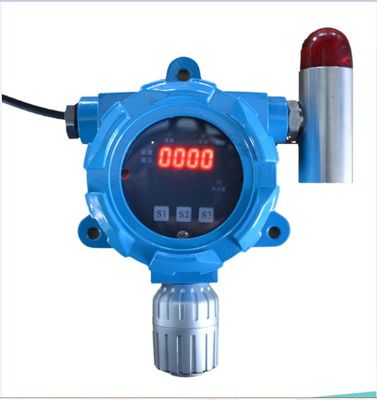 二氧化硫檢測儀 二氧化硫氣體泄漏報警器產(chǎn)品圖片,二氧化硫檢測儀 二氧化硫氣體泄漏報警器產(chǎn)品相冊 - 青島多信儀器儀表 - 九正