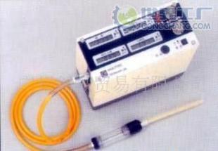 批發(fā)復(fù)合型氣體檢測報警器_儀器儀表_世界工廠網(wǎng)中國產(chǎn)品信息庫