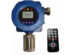 帶顯示固定式總揮發(fā)有機物檢測儀_氣體檢測_儀器儀表_供應(yīng)_儀器儀表世界網(wǎng)