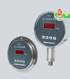 zyb壓力變送控制器圖片,zyb壓力變送控制器高清圖片 西安江河電站技術(shù)開發(fā)有限責任公司,