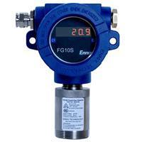 FG10S-LEL 固定式可燃氣氣體探測器_易展儀表展覽網