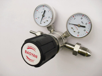 【不銹鋼接頭,BSP341 NO18 ,鋼瓶接接頭 CGA580接頭 減壓閥接頭】價格,廠家,圖片,氣焊、氣割輔助設備,鹽城斯耐克儀表閥門-