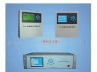 激光法SF6氣體泄露報警系統(定量)_儀器儀表_世界工廠網中國產品信息庫