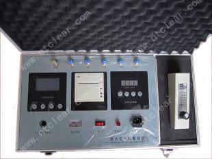 供應有害氣體甲醛檢測儀 裝修污染氣體檢測儀_儀器儀表_世界工廠網中國產品信息庫