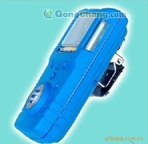 供應便攜式硫化氫氣體檢測儀 硫化氫氣體檢測儀 便攜式氣體檢測_儀器儀表_世界工廠網中國產品信息庫