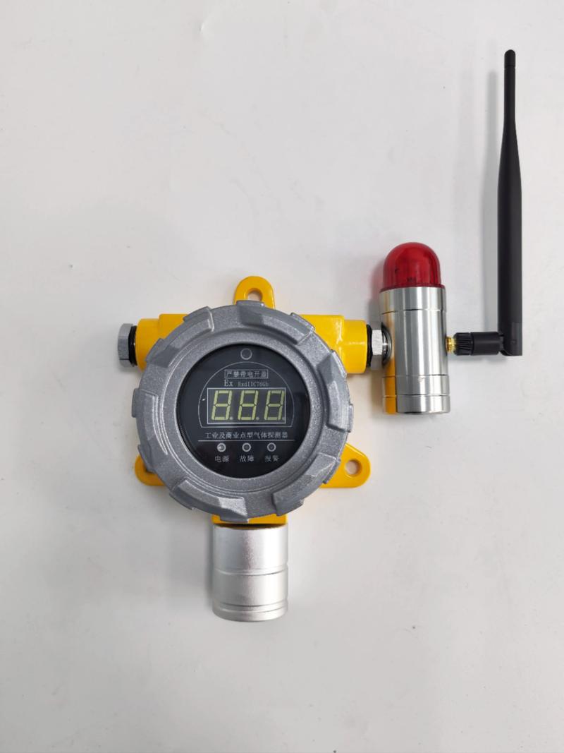 汕尾油庫可燃氣體報警器哪里有.【152-5317-5173】