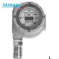 4-20IQ在線BrH氣體變送器-泰亞賽福-世界領先的檢測儀器集成供應商