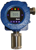 FG10 H2 氫氣-固定式氣體監測儀FG10 H2 氫氣-福州皓豐儀器儀表