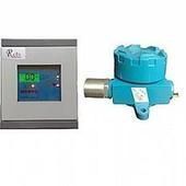 供應&ldquo;一氧化碳氣體檢測儀&rdquo;氣體檢測儀_儀器儀表_世界工廠網中國產品信息庫