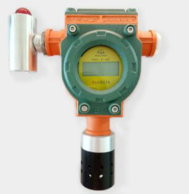 武漢家用氣體探測器-武漢有害氣體檢測儀-武漢氣體報(bào)警器!_儀器儀表欄目_