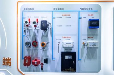 青浦這家企業(yè)榮獲國家級(jí)專精特新"小巨人"企業(yè)稱號(hào)!