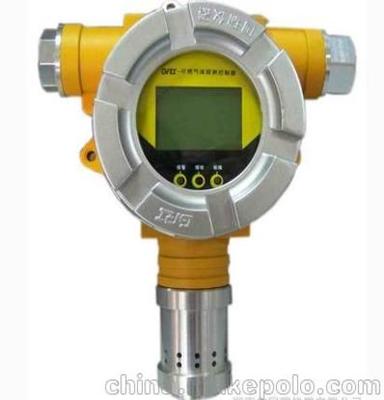 天津煉油廠可燃氣體探測器促銷產品