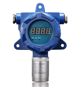 TK200 天津坤鑫供應固定式二氧化碳檢測儀_儀器儀表_氣體分析儀_氣體檢測儀_產品庫_中國環保設備展覽網