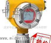 可燃氣體探測器 型號:CN63M/ESD200_儀器儀表_世界工廠網中國產品信息庫