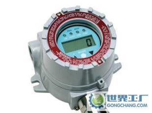 供應美國華瑞RAEGuard LEL可燃氣體檢測儀FGM-1100_儀器儀表_世界工廠網中國產品信息庫