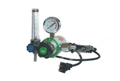 青島圣華儀器儀表總代理 -- 中國五金機電市場網(wǎng)