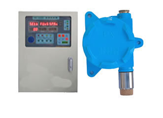 可燃氣體報警器/可燃氣體檢測報警器/可燃氣體濃度報警器/可燃氣體泄漏報警器 _供應(yīng)信息_商機_中國儀表網(wǎng)