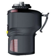 李滄區(qū)恒瑞興達儀器儀表行氣體儀表供應(yīng)全解析