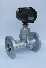 LUX型旋進漩渦氣體流量計 精準測量的專業儀表