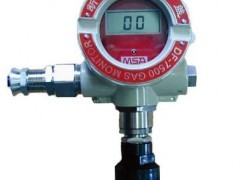 DF-5500可燃氣體探測器價格及報價詳解