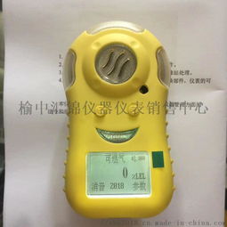 臨夏可燃氣體檢測儀及榆中匯錦儀器儀表銷售中心介紹