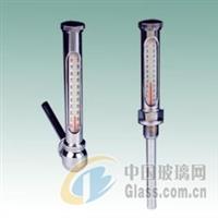 常州市瑞明儀表廠 氣體儀表專用儀器儀表玻璃的優質供應商