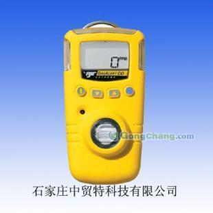 ZMT GAXT-M一氧化碳?xì)怏w檢測儀 廠家直供，精準(zhǔn)守護(hù)安全