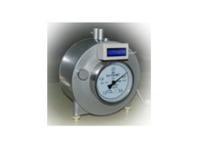 撫順濕舍得儀表廠 專業(yè)供應(yīng)濕式氣體流量計，精準(zhǔn)測量氣體流量的可靠選擇