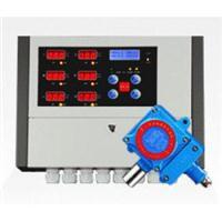 安徽滁州二甲醚氣體檢測報警器 選型、應(yīng)用與行業(yè)資源平臺