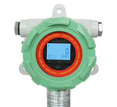 智能防爆型三氫化砷氣體探測器、報警器、變送器 價格、廠家與圖片全解析