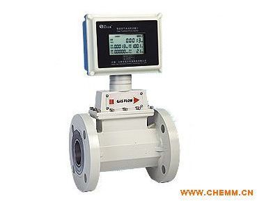 專業工業測量解決方案 壓力、物位、流量、溫度及氣體儀表解析——以天津瑞普四方科技發展為例