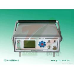 揚州市其他氣體批發與供應 優質廠家與精密氣體儀表全解析