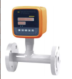 專業氣體與液位測量解決方案 北京奈士德科技通州分公司核心產品解析