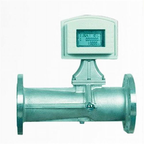 廣州順儀儀表 海陽氣體流量計的選購指南與市場報價分析